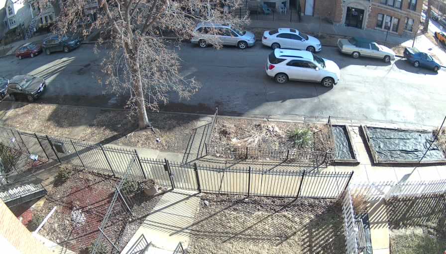 Reolink Camera Two_01_Reolink Home Hub One_20260218093842.jpg